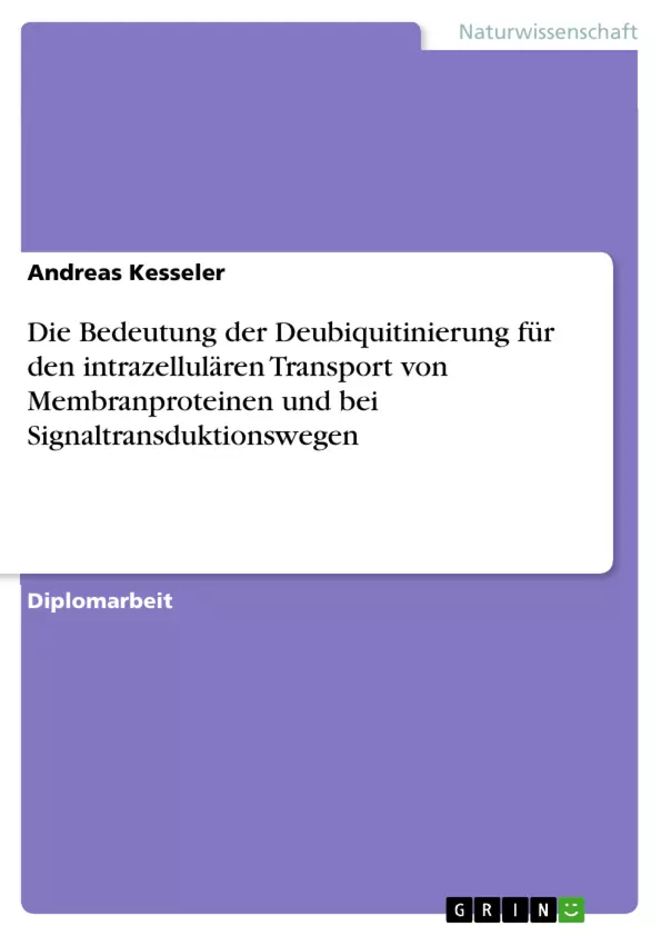 Wenn Sie diese Meldung sehen, konnt das Bild nicht geladen und dargestellt werden.