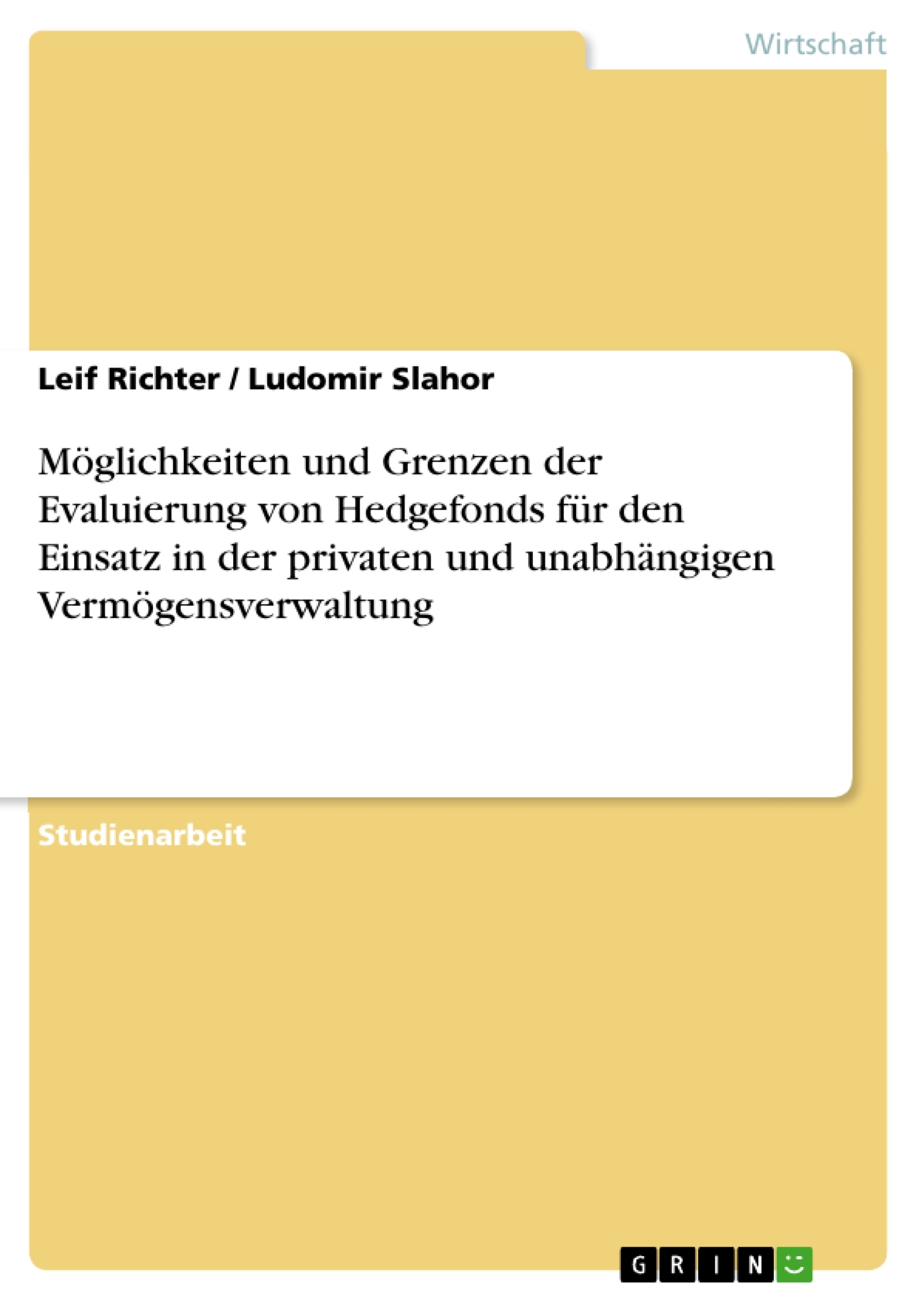 Depending on your browser, you might see this message in place of the failed image.