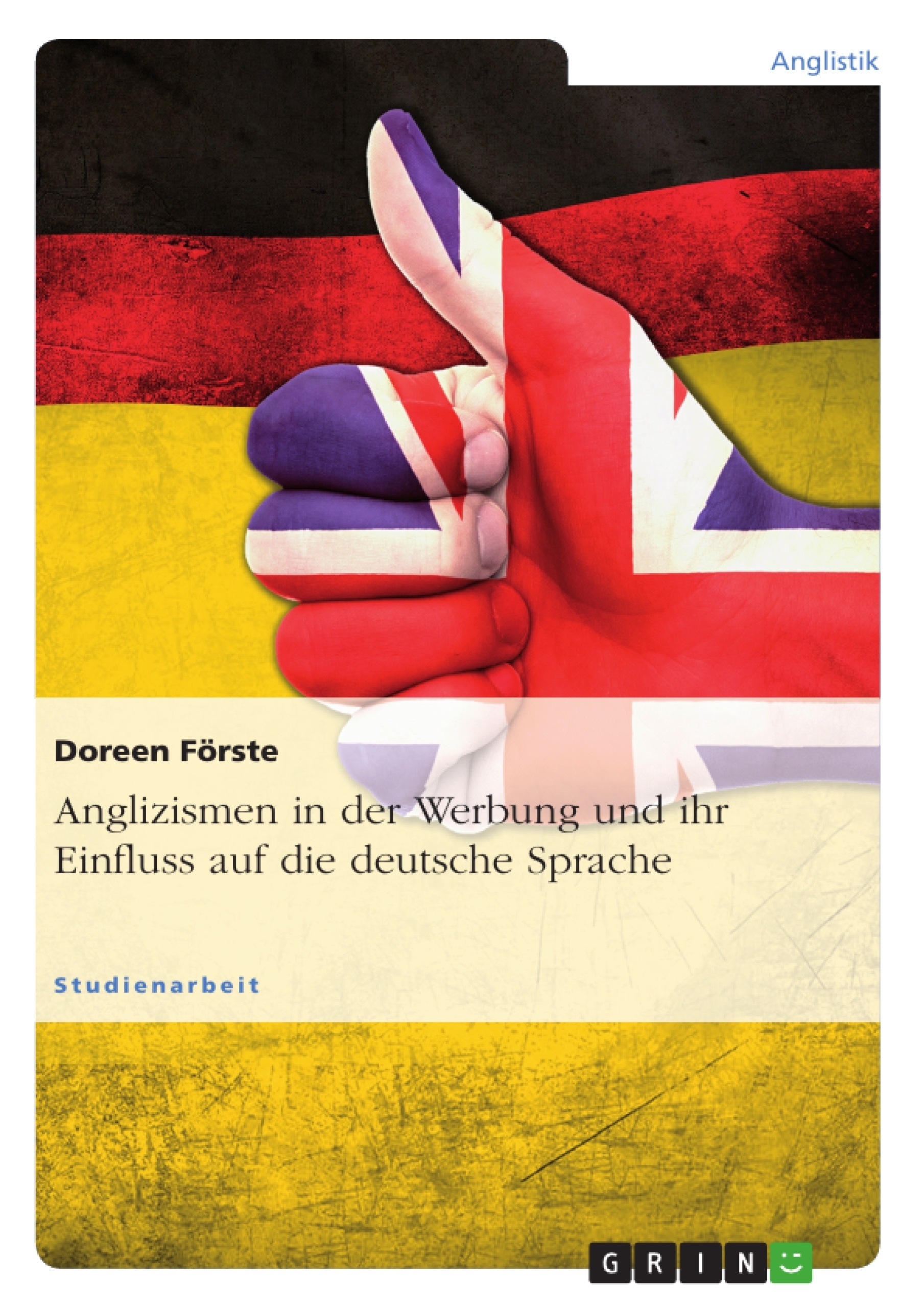 Wenn Sie diese Meldung sehen, konnt das Bild nicht geladen und dargestellt werden.