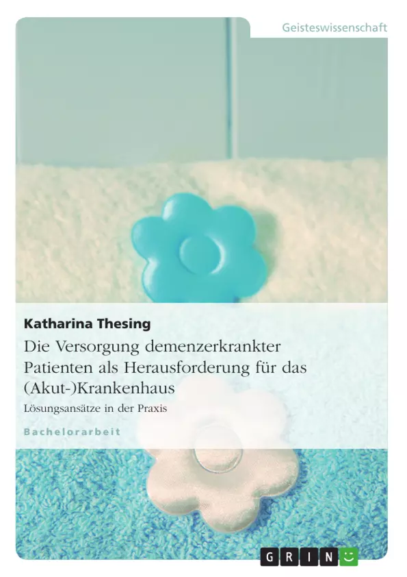 Wenn Sie diese Meldung sehen, konnt das Bild nicht geladen und dargestellt werden.