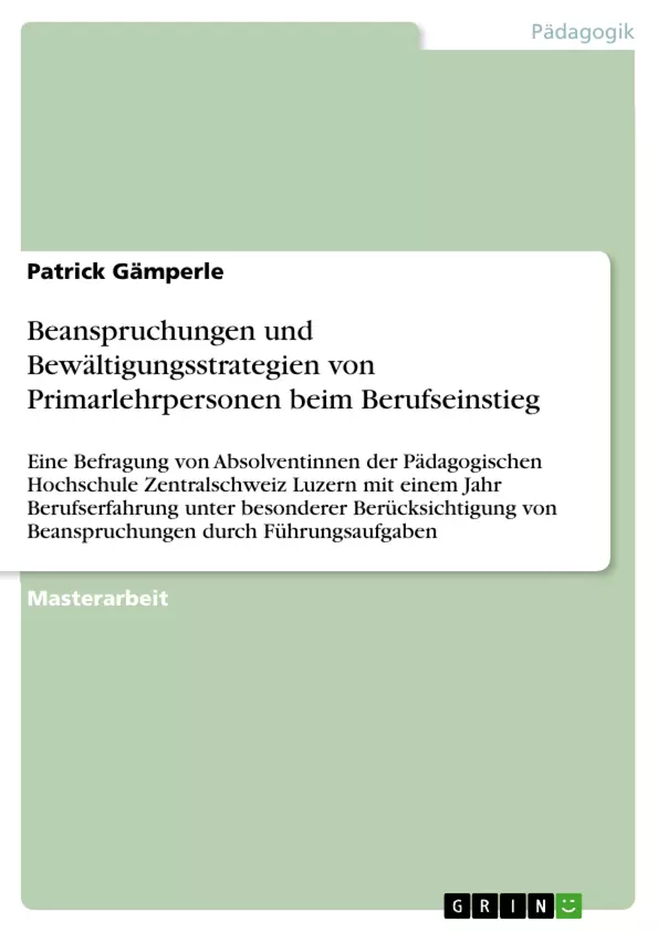 Wenn Sie diese Meldung sehen, konnt das Bild nicht geladen und dargestellt werden.