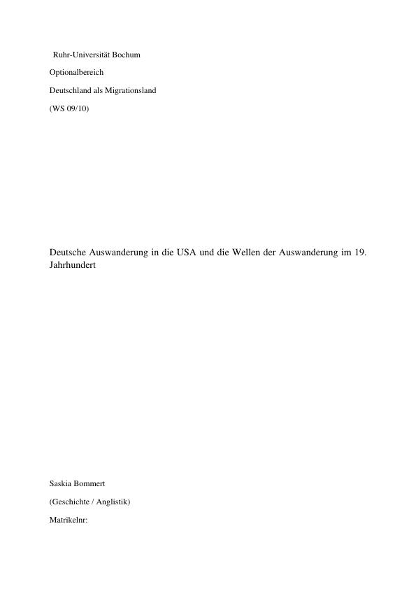 Wenn Sie diese Meldung sehen, konnt das Bild nicht geladen und dargestellt werden.