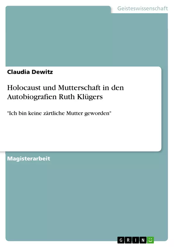 Wenn Sie diese Meldung sehen, konnt das Bild nicht geladen und dargestellt werden.