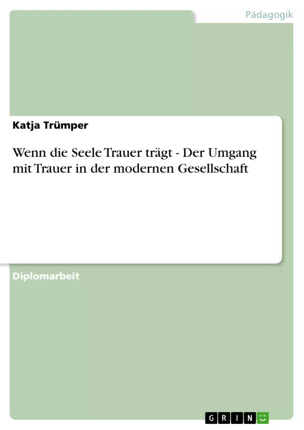 Depending on your browser, you might see this message in place of the failed image.