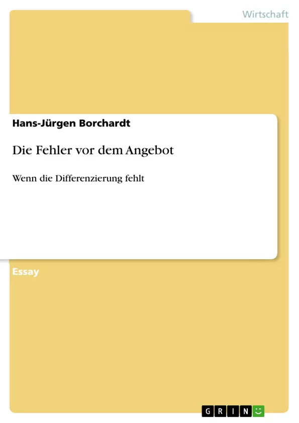 Depending on your browser, you might see this message in place of the failed image.