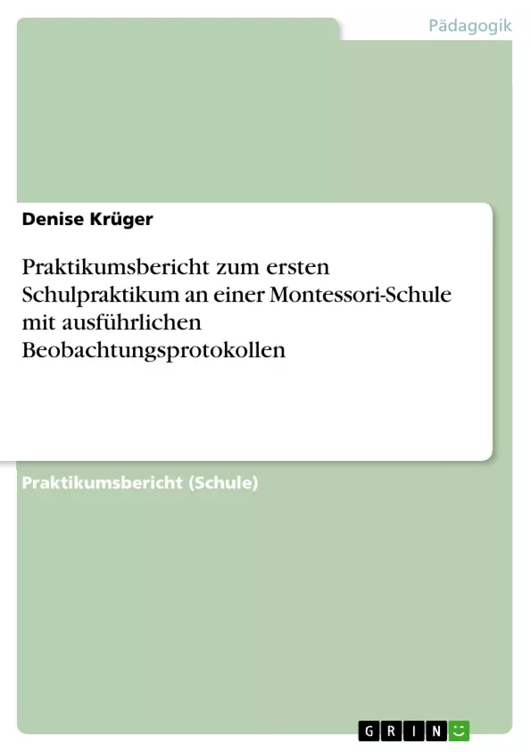 Depending on your browser, you might see this message in place of the failed image.