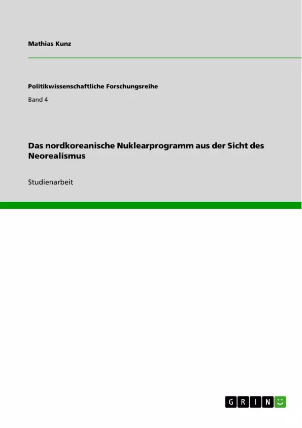 Wenn Sie diese Meldung sehen, konnt das Bild nicht geladen und dargestellt werden.