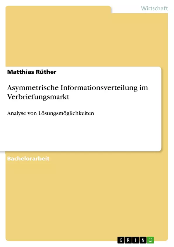 Wenn Sie diese Meldung sehen, konnt das Bild nicht geladen und dargestellt werden.