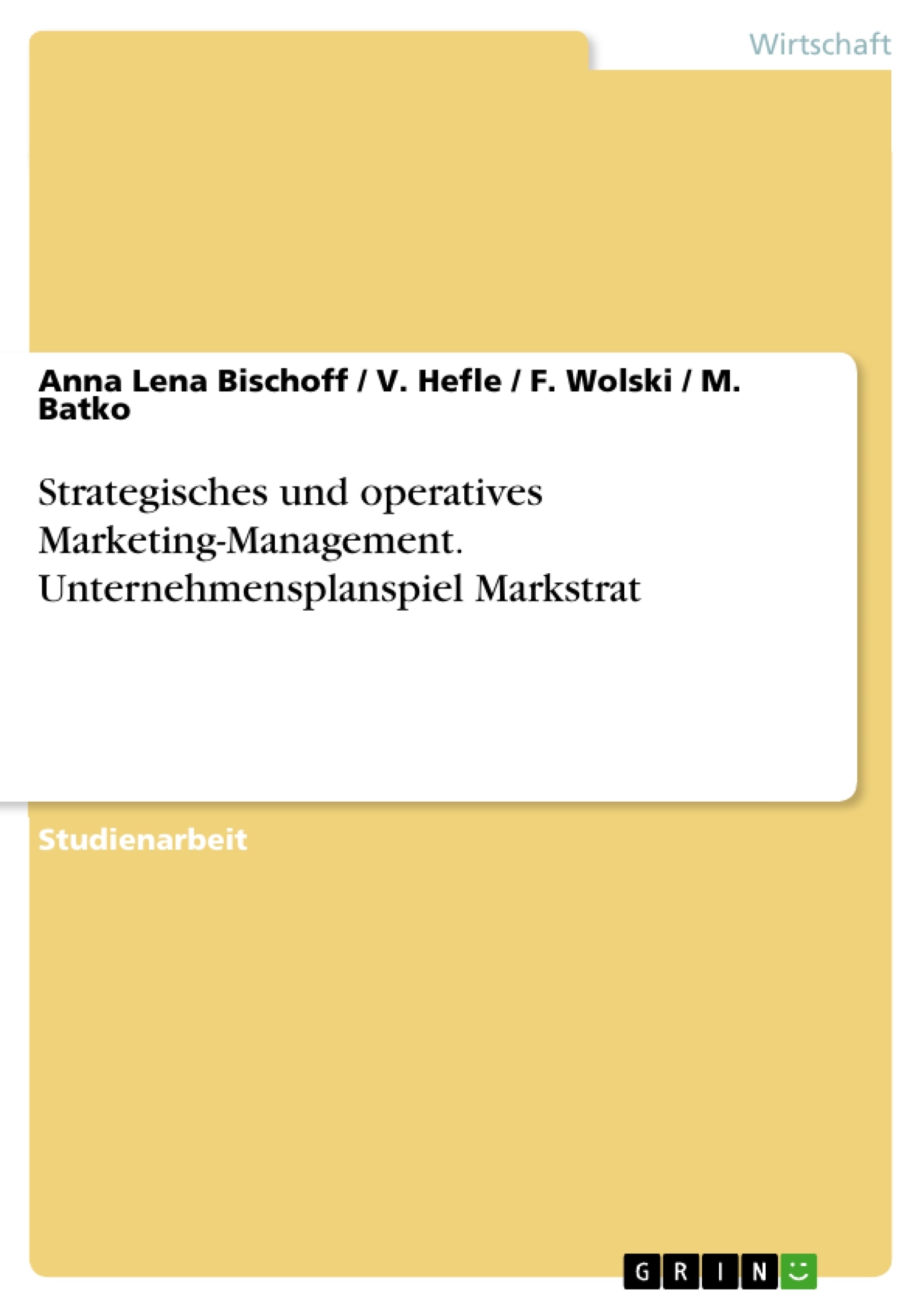 Wenn Sie diese Meldung sehen, konnt das Bild nicht geladen und dargestellt werden.