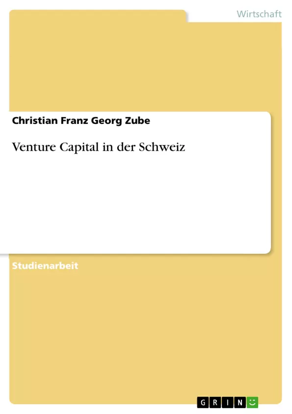 Wenn Sie diese Meldung sehen, konnt das Bild nicht geladen und dargestellt werden.