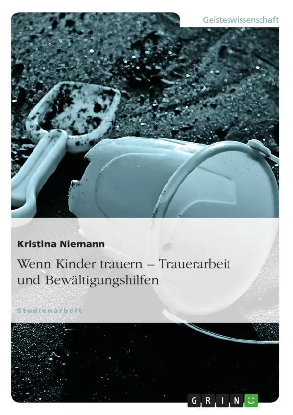 Depending on your browser, you might see this message in place of the failed image.