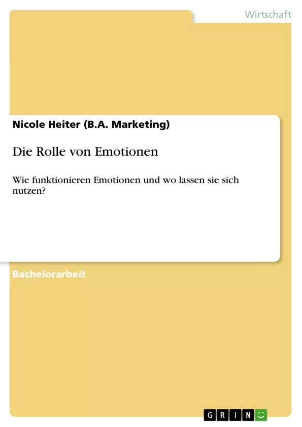 Wenn Sie diese Meldung sehen, konnt das Bild nicht geladen und dargestellt werden.
