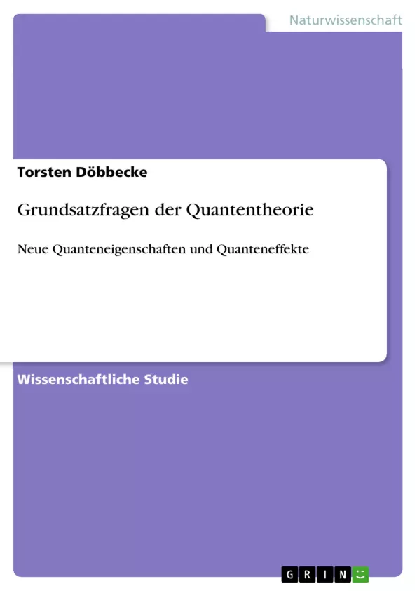 Wenn Sie diese Meldung sehen, konnt das Bild nicht geladen und dargestellt werden.