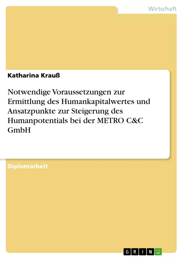 Wenn Sie diese Meldung sehen, konnt das Bild nicht geladen und dargestellt werden.