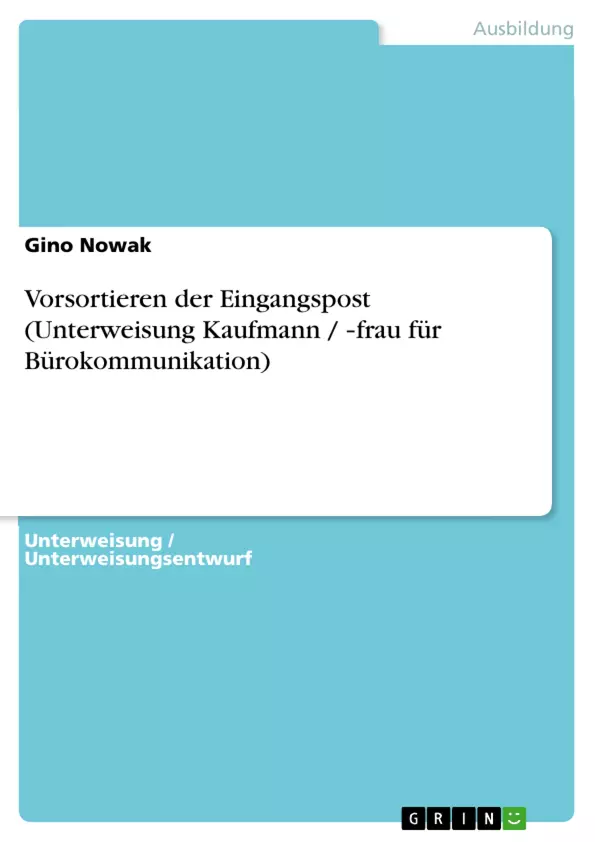 Wenn Sie diese Meldung sehen, konnt das Bild nicht geladen und dargestellt werden.