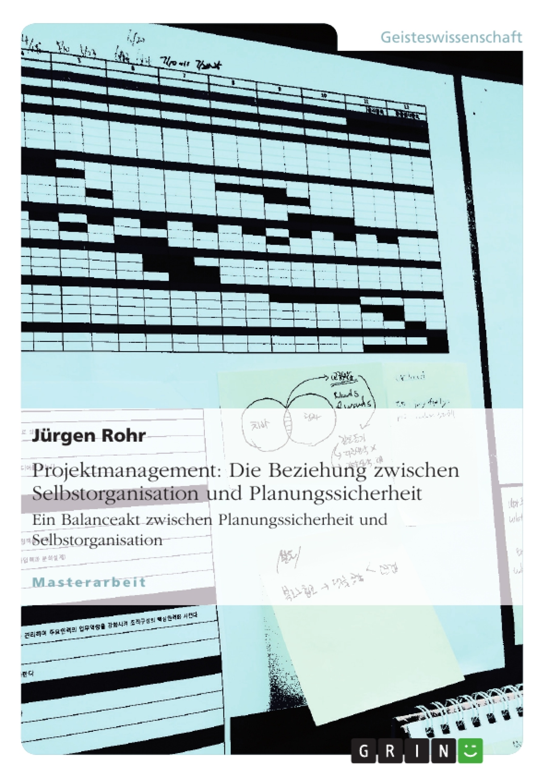 Wenn Sie diese Meldung sehen, konnt das Bild nicht geladen und dargestellt werden.