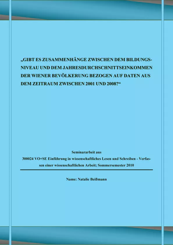 Wenn Sie diese Meldung sehen, konnt das Bild nicht geladen und dargestellt werden.