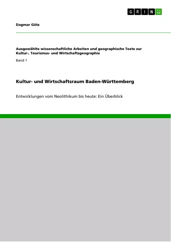 Wenn Sie diese Meldung sehen, konnt das Bild nicht geladen und dargestellt werden.