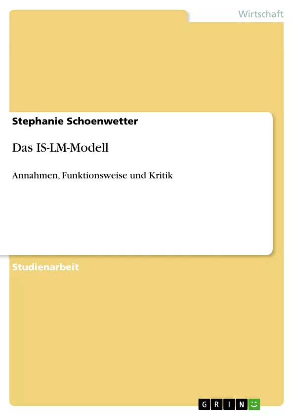 Wenn Sie diese Meldung sehen, konnt das Bild nicht geladen und dargestellt werden.