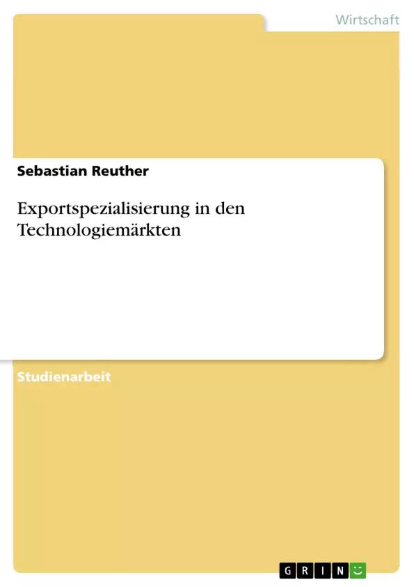 Depending on your browser, you might see this message in place of the failed image.