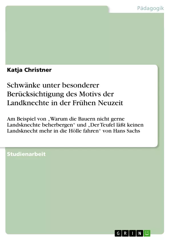 Depending on your browser, you might see this message in place of the failed image.