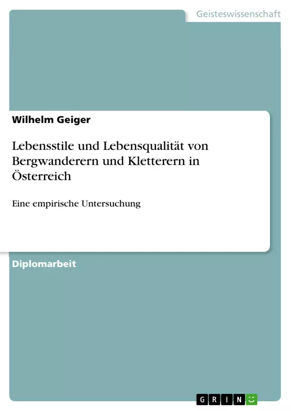 Wenn Sie diese Meldung sehen, konnt das Bild nicht geladen und dargestellt werden.