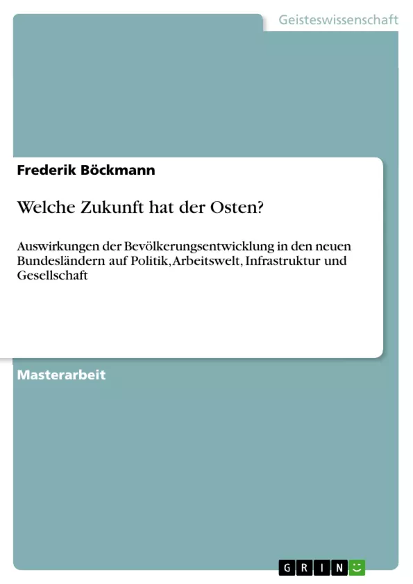 Wenn Sie diese Meldung sehen, konnt das Bild nicht geladen und dargestellt werden.