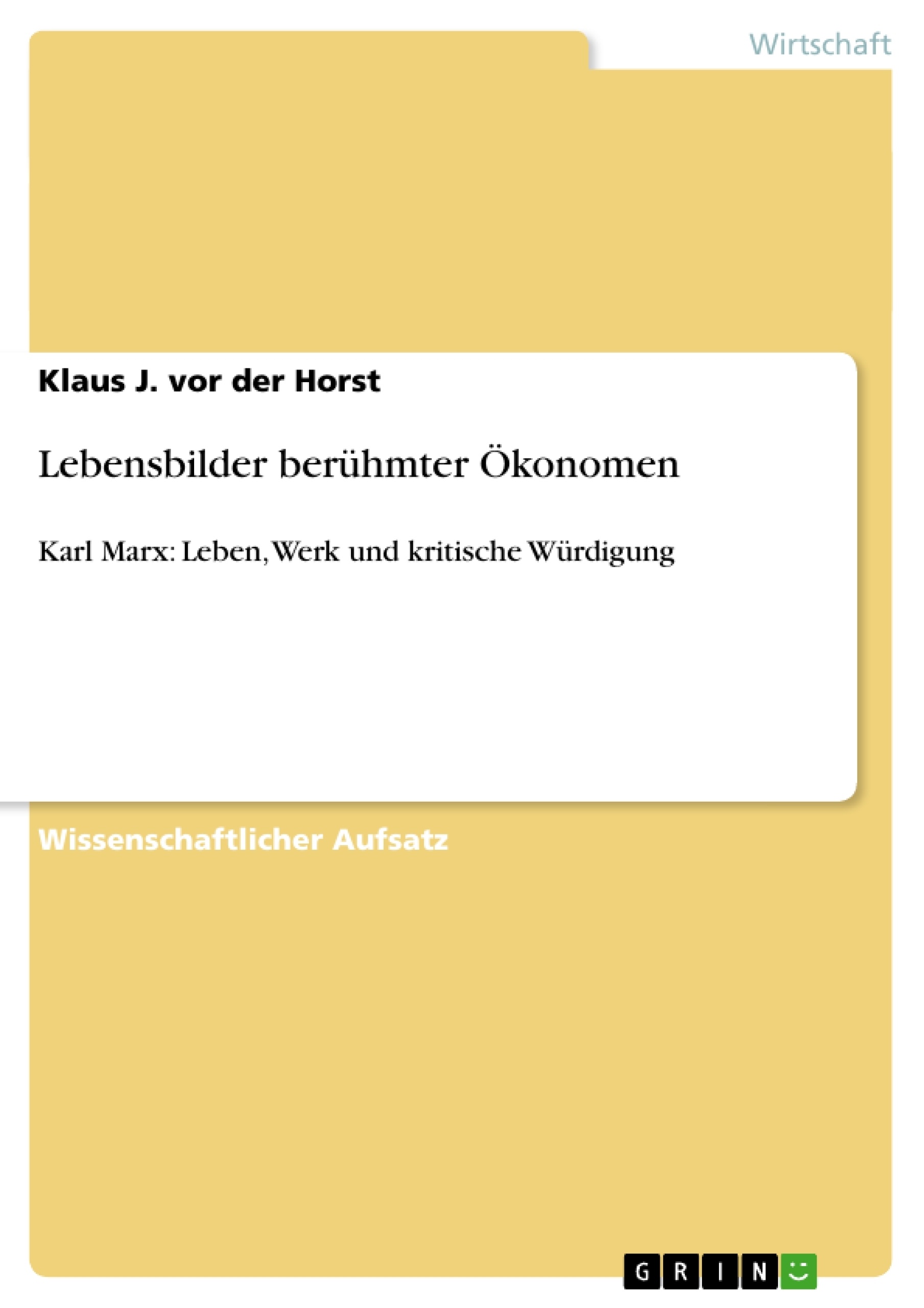 Depending on your browser, you might see this message in place of the failed image.