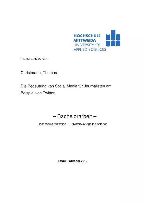 Wenn Sie diese Meldung sehen, konnt das Bild nicht geladen und dargestellt werden.