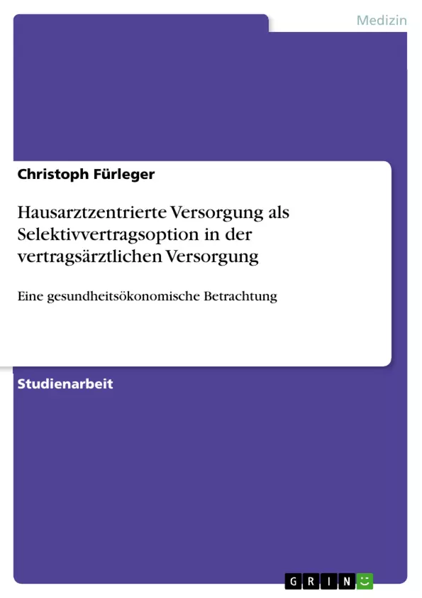 Wenn Sie diese Meldung sehen, konnt das Bild nicht geladen und dargestellt werden.
