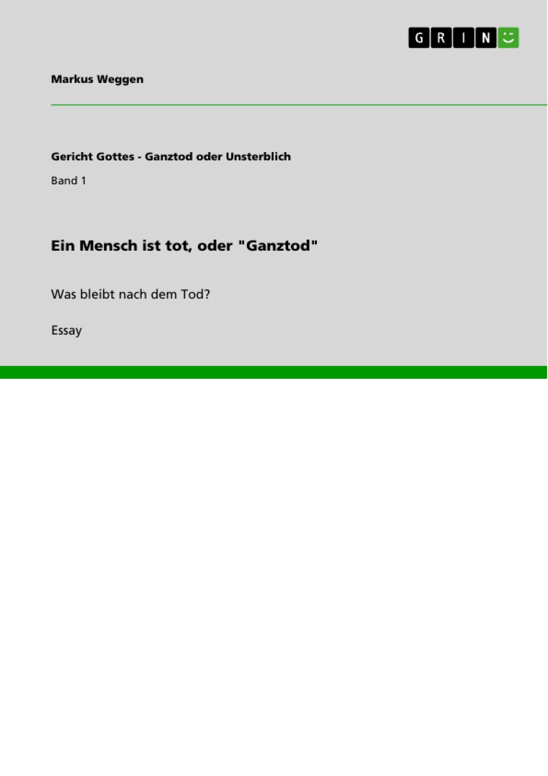 Depending on your browser, you might see this message in place of the failed image.