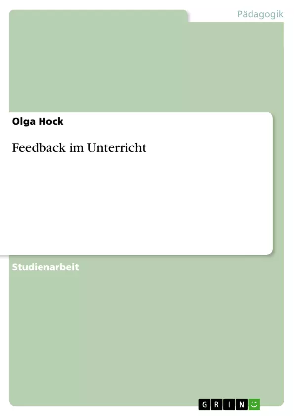 Depending on your browser, you might see this message in place of the failed image.