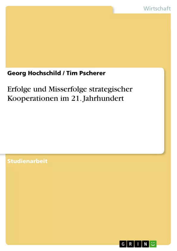 Depending on your browser, you might see this message in place of the failed image.