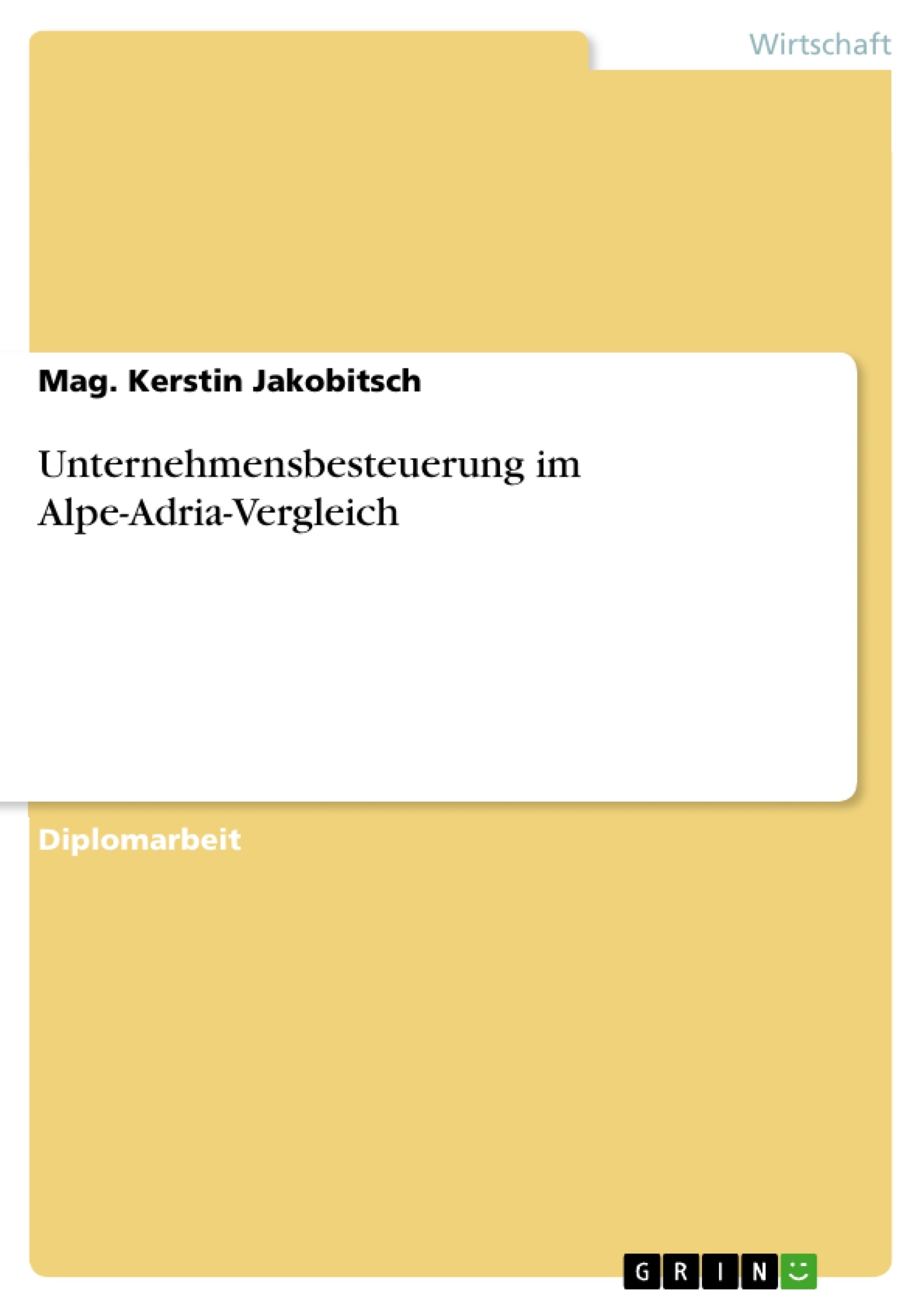 Wenn Sie diese Meldung sehen, konnt das Bild nicht geladen und dargestellt werden.