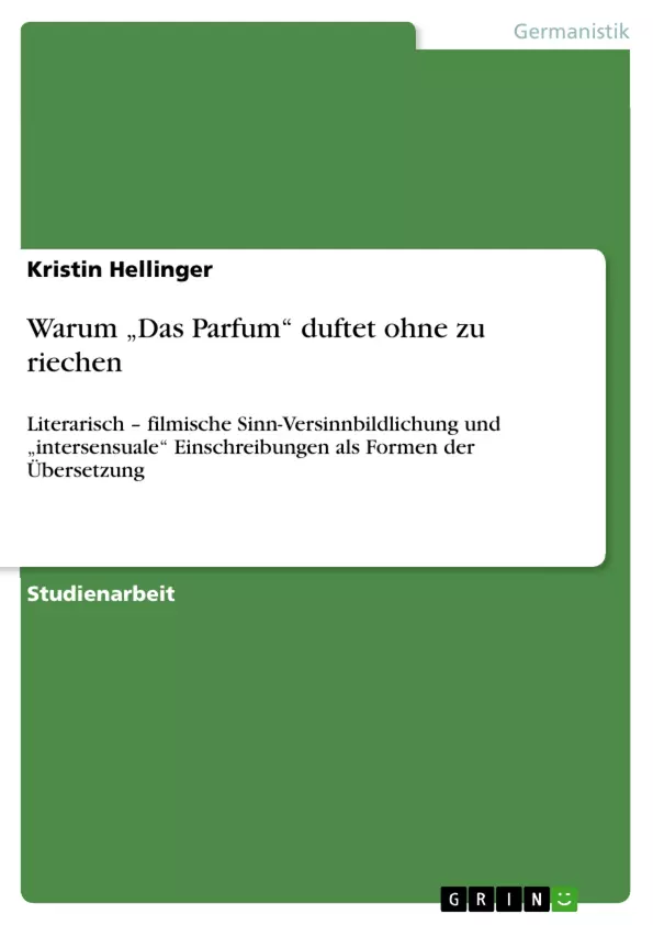 Depending on your browser, you might see this message in place of the failed image.