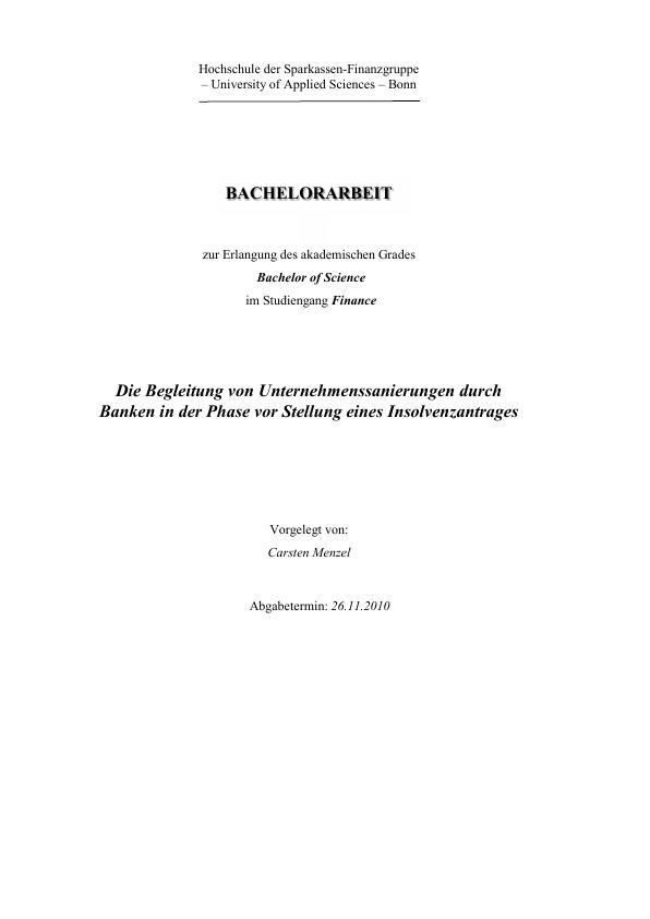 Wenn Sie diese Meldung sehen, konnt das Bild nicht geladen und dargestellt werden.