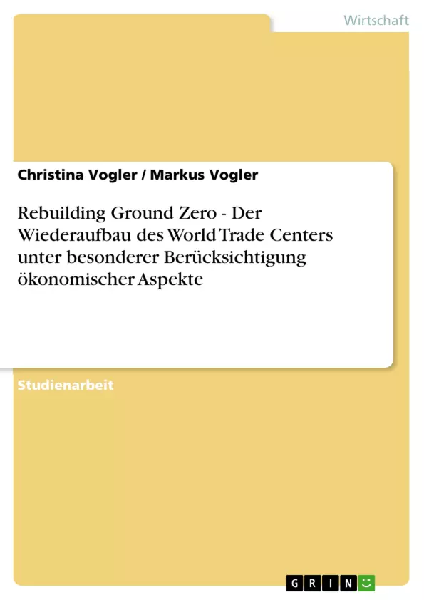 Wenn Sie diese Meldung sehen, konnt das Bild nicht geladen und dargestellt werden.