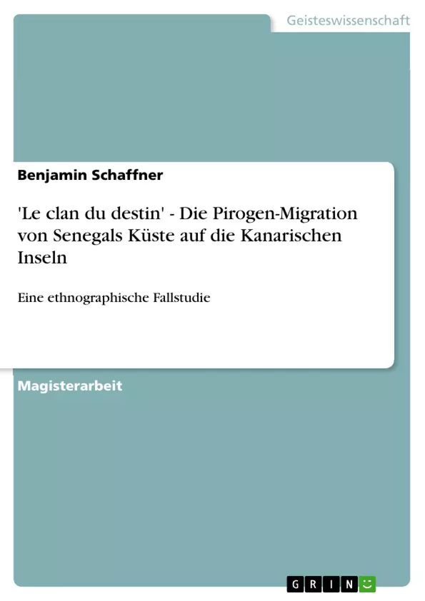 Depending on your browser, you might see this message in place of the failed image.