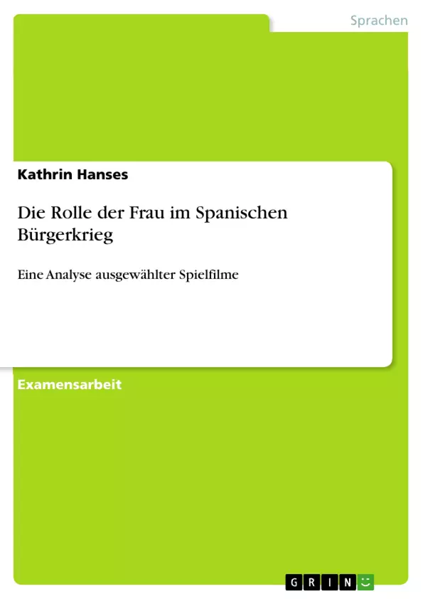 Wenn Sie diese Meldung sehen, konnt das Bild nicht geladen und dargestellt werden.