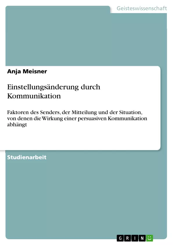 Depending on your browser, you might see this message in place of the failed image.