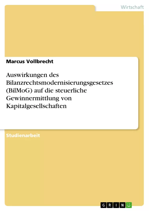 Depending on your browser, you might see this message in place of the failed image.