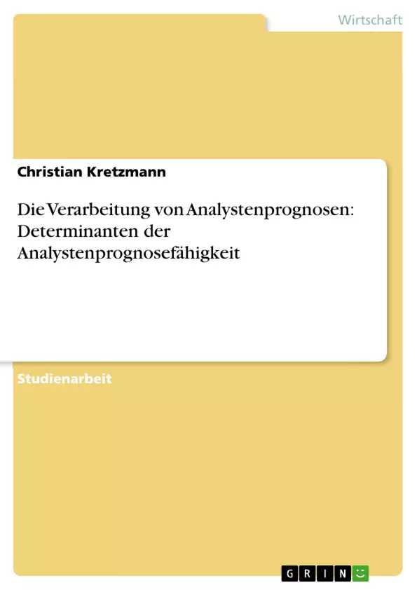 Depending on your browser, you might see this message in place of the failed image.