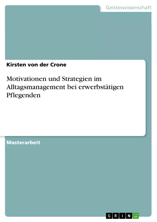 Depending on your browser, you might see this message in place of the failed image.
