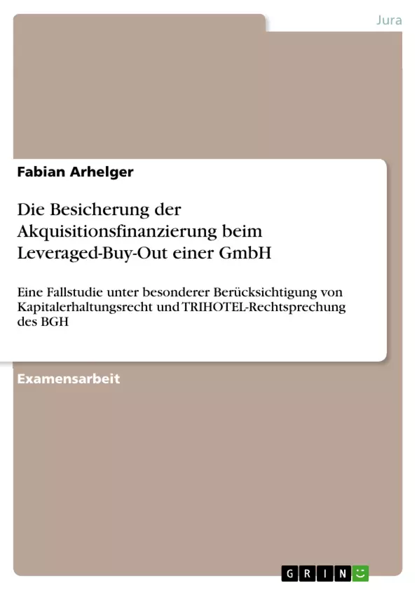 Depending on your browser, you might see this message in place of the failed image.