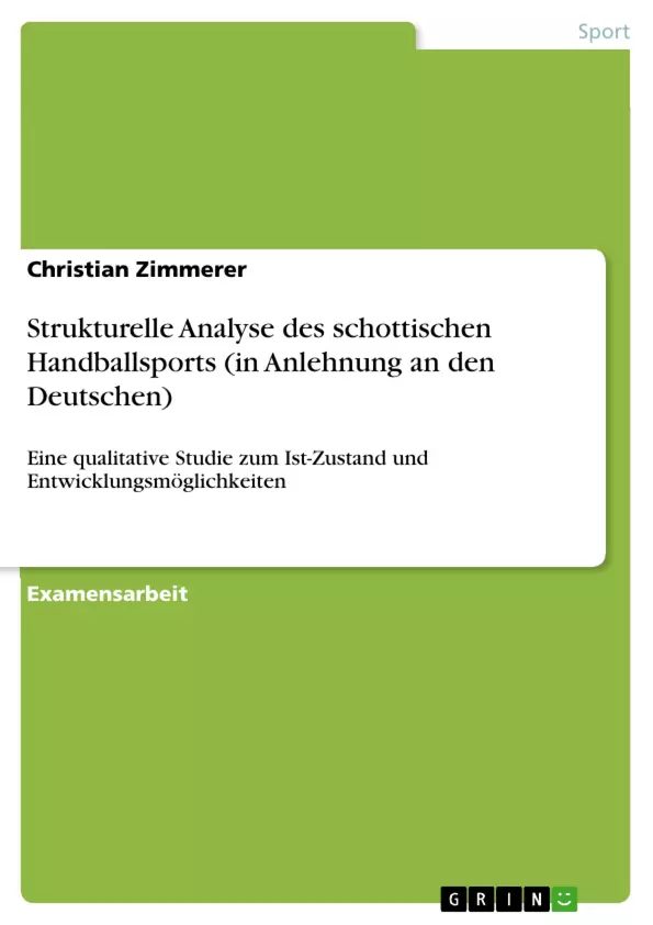 Wenn Sie diese Meldung sehen, konnt das Bild nicht geladen und dargestellt werden.