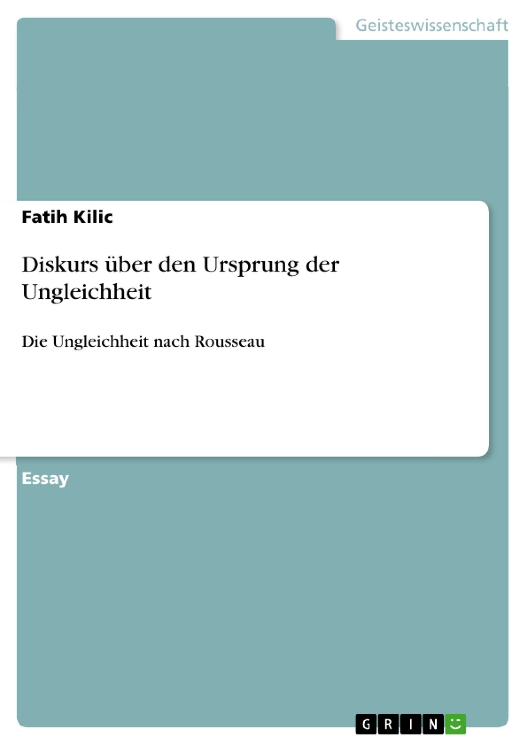 Depending on your browser, you might see this message in place of the failed image.