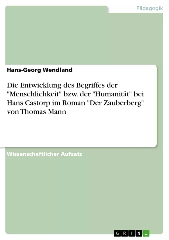 Wenn Sie diese Meldung sehen, konnt das Bild nicht geladen und dargestellt werden.