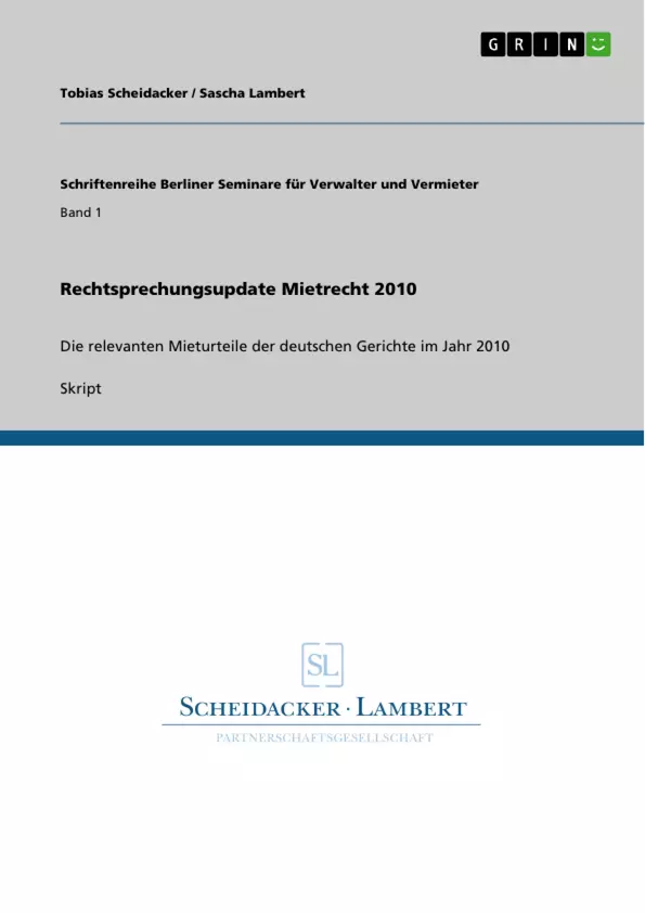 Wenn Sie diese Meldung sehen, konnt das Bild nicht geladen und dargestellt werden.