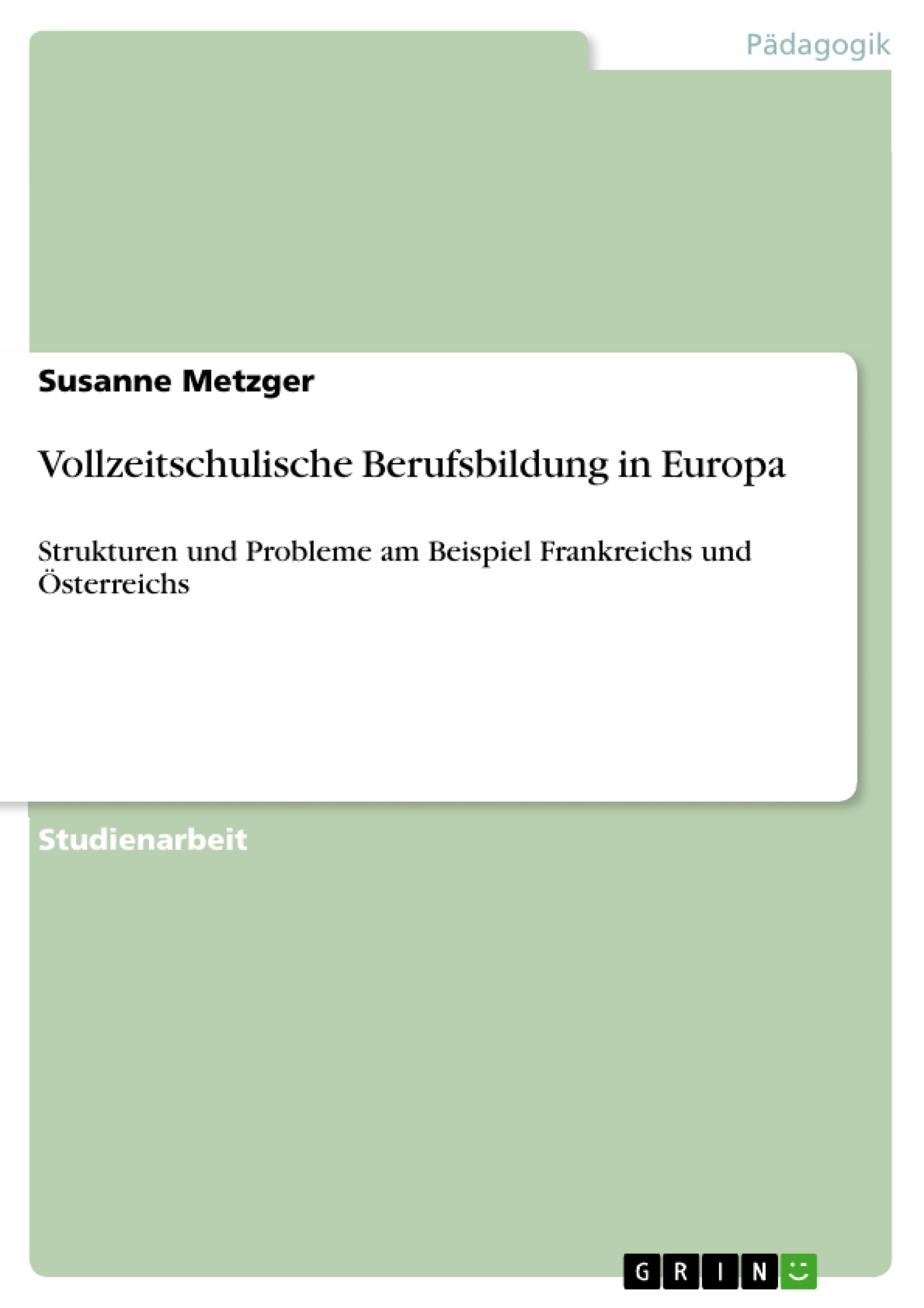 Depending on your browser, you might see this message in place of the failed image.