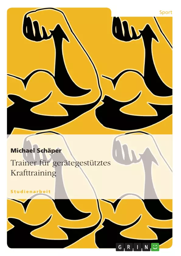 Wenn Sie diese Meldung sehen, konnt das Bild nicht geladen und dargestellt werden.